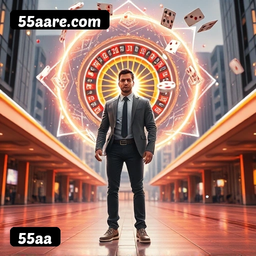 55aa APP mobile iOS Android - 187 mil downloads São Paulo Rio BH