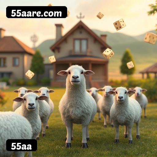 55aa PIX instantâneo Brasil - Depósito e saque em minutos 24/7