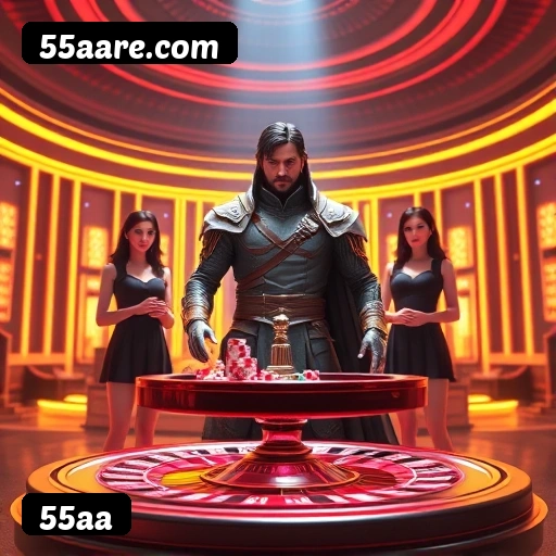 Tabela RTP verificado dos top 15 jogos mais populares 55aa - Gates of Olympus, Fortune Tiger, Aviator